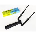 copy ofSMLIGHT - USB-Ethernet-Adapter POE Zigbee