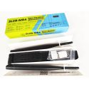 copy ofSMLIGHT - USB-Ethernet-Adapter POE Zigbee
