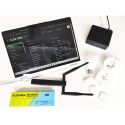 copy ofSMLIGHT - USB-Ethernet-Adapter POE Zigbee