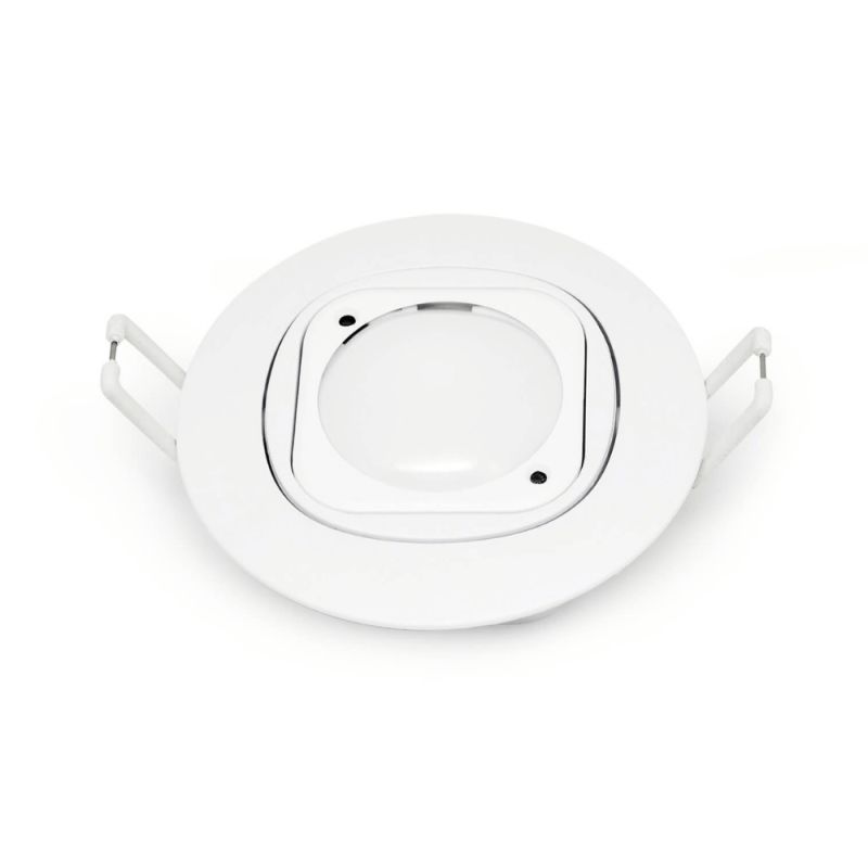 Aeotec - Supporto a incasso per MultiSensor 6
