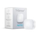 Aeotec - Détecteur multifonctions 3 en 1 Z-Wave Plus (GEN5) TriSensor