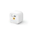 Aeotec - 3 in 1 Multisensor Z-Wave Plus (GEN5) TriSensor
