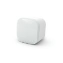 Aeotec - 3 in 1 Multisensor Z-Wave Plus (GEN5) TriSensor