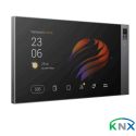 Akuvox - Akubela Hypanel Pro 8" control panel with KNX (PG71-KNX-EU)