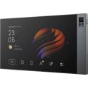 Akuvox - Akubela Hypanel Pro 8" control panel with KNX (PG71-KNX-EU)