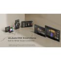 Akuvox - Akubela Hypanel Pro 8" control panel with KNX (PG71-KNX-EU)