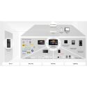 Akuvox - Akubela Hypanel Pro 8" control panel with KNX (PG71-KNX-EU)