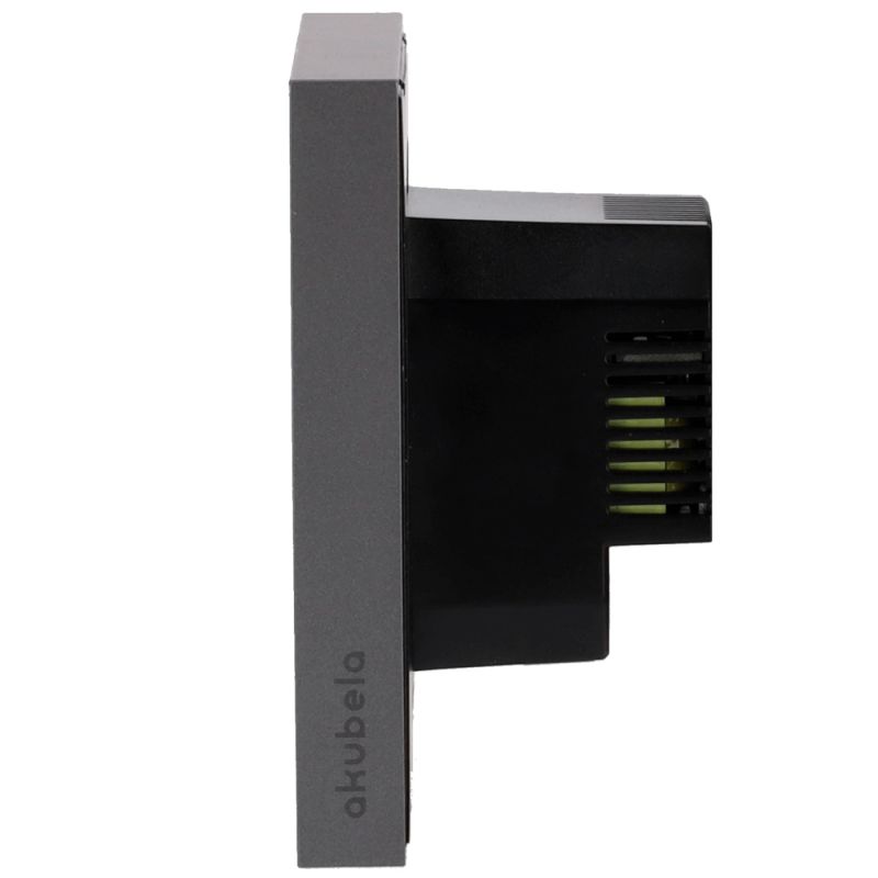 Akuvox - Smart control panel Akubela HyPanel PS51-POE-EU