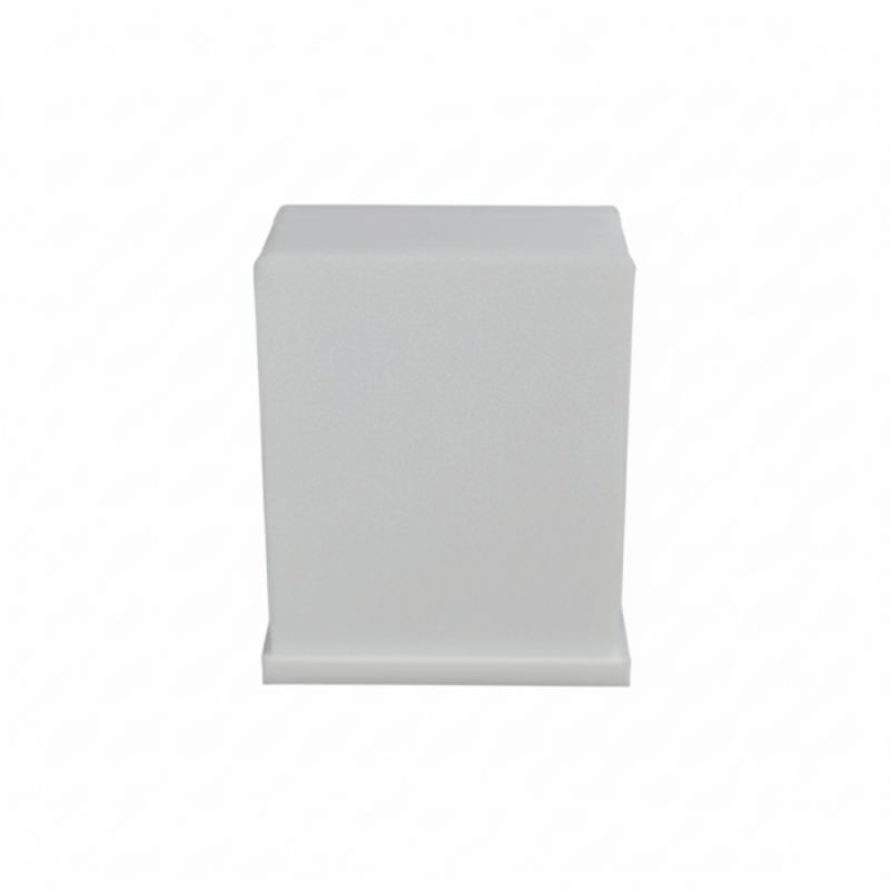 copy ofApollo - CO2-Sensor SCD40 Sensirion