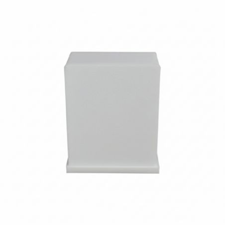 copy ofApollo - SCD40 Sensirion CO2 Sensor