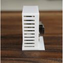 Apollo - Capteur multisensoriel mmWave PoE R PRO-1