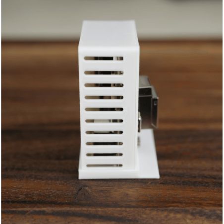 Apollo - Capteur multisensoriel mmWave PoE R PRO-1