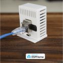 Apollo - Capteur multisensoriel mmWave PoE R PRO-1