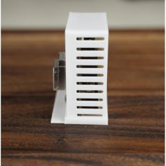 Apollo - Multisensor mmWave PoE R PRO-1 Sensor