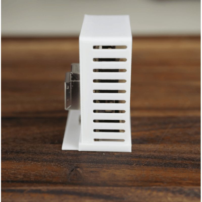 copy ofApollo - SCD40 Sensirion CO2 Sensor