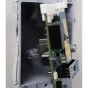 Apollo - Capteur multisensoriel mmWave PoE R PRO-1