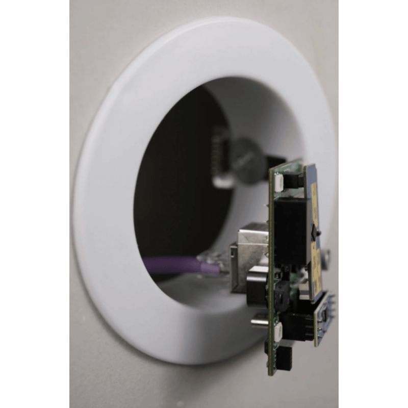 copy ofApollo - SCD40 Sensirion CO2 Sensor