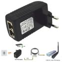 SMLIGHT - Injecteur POE 48v 24w