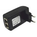 SMLIGHT - Injecteur POE 48v 24w