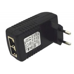 SMLIGHT – POE-Injektor 48 V, 24 W