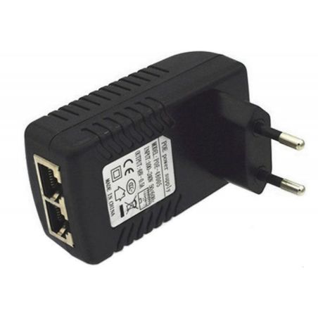 SMLIGHT - Injecteur POE 48v 24w