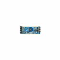 Apollo - Sensore mmWave LD2412