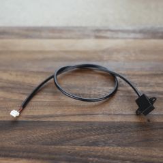 copy ofAPOLLO AUTOMATION - Pompa per fluidi PUMP-1