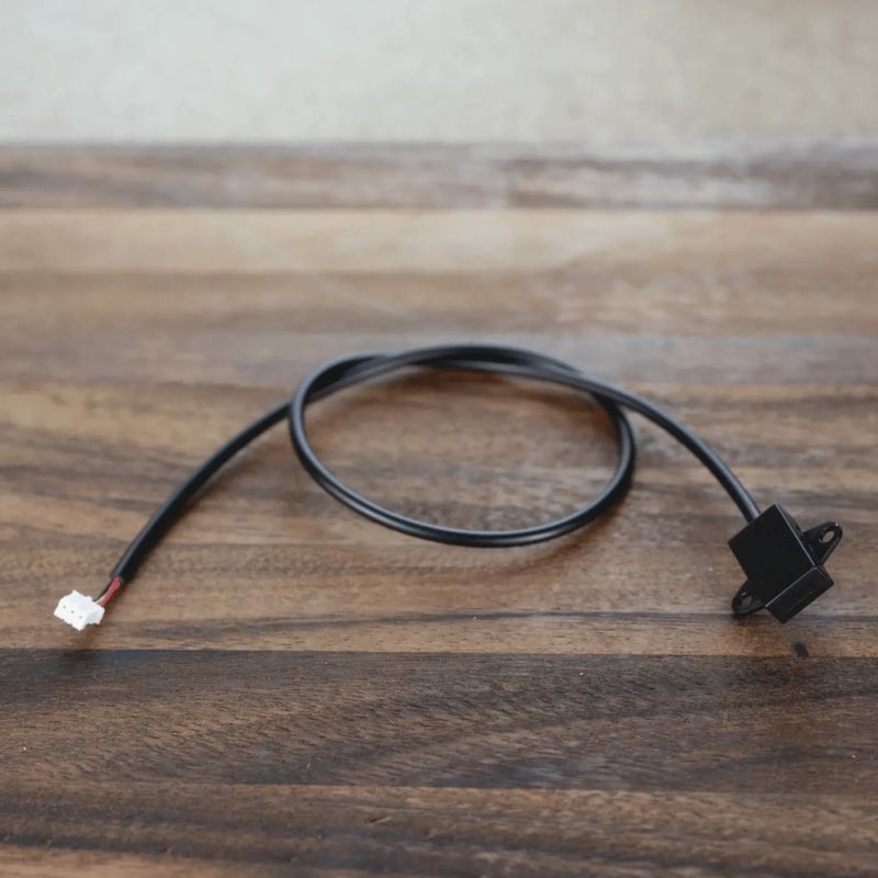 Apollo Automation - Capteur de fluide PUMP-1 uniquement