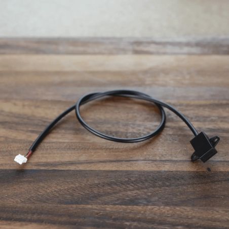 copy ofAPOLLO AUTOMATION - Pompa per fluidi PUMP-1