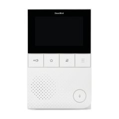 Doorbird - IP Video Indoor Station A1101