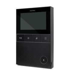 Doorbird - IP Video Indoor Station A1101