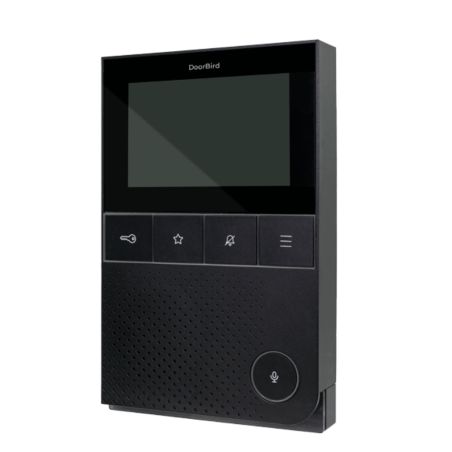 Doorbird - IP Video Innenstation A1101