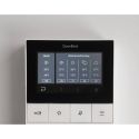 Doorbird - Station vidéo intérieure IP A1101, LAN/WLAN/POE