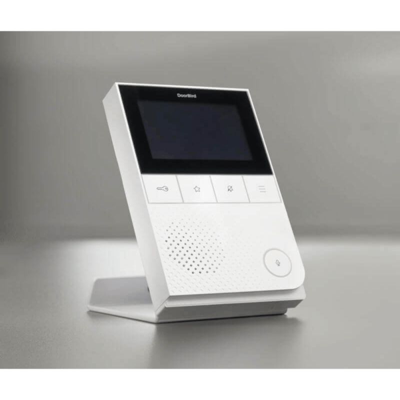 Doorbird - IP Video Indoor Station A1101