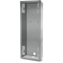 Doorbird - Aufputz Montagerückgehäuse für D2102V/D2103V/D2101FV EKEY