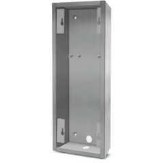 Doorbird - Surface mounting housing for D2102V/D2103V/D2101FV EKEY