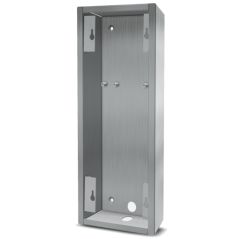 Doorbird - Aufputzgehäuse D2101V (DoorBird D2101V surface mounting housing)