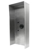 Doorbird - Capot de protection pour D2101V