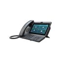 Akuvox VP-R49G Téléphone SIP vidéo multifonctions Android