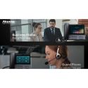 Akuvox VP-R49G Android Multifunzione Video SIP Phone