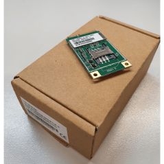 Akuvox - Modulo di comunicazione 4G LTE per portieri Akuvox