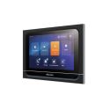 Akuvox - SIP-Innenkonsole X933H mit ZigBee 3.0, 7" Touchscreen, Wifi, Bluetooth, Android 9.0