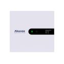 Akuvox - Ethernet Access Control Unit (Akuvox A092S)
