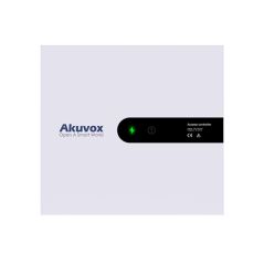 Akuvox - Ethernet Access Control Unit (Akuvox A092S)