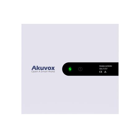Akuvox - Ethernet Access Control Unit (Akuvox A092S)