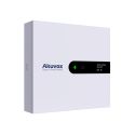 Akuvox - Ethernet Access Control Unit (Akuvox A092S)