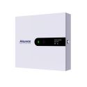 Akuvox - Ethernet Access Control Unit (Akuvox A092S)