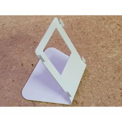 Akuvox - Support de table pour console intérieure C315 et C313