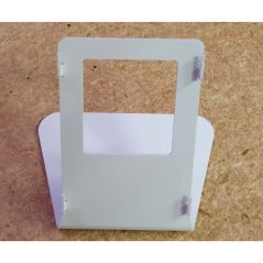 Akuvox - Supporto da tavolo per console da interno C315 e C313