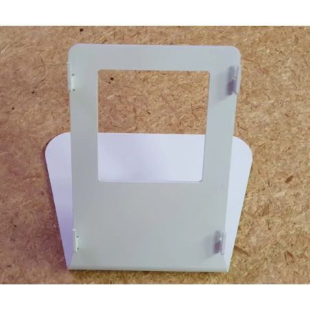 Akuvox - Supporto da tavolo per console da interno C315 e C313
